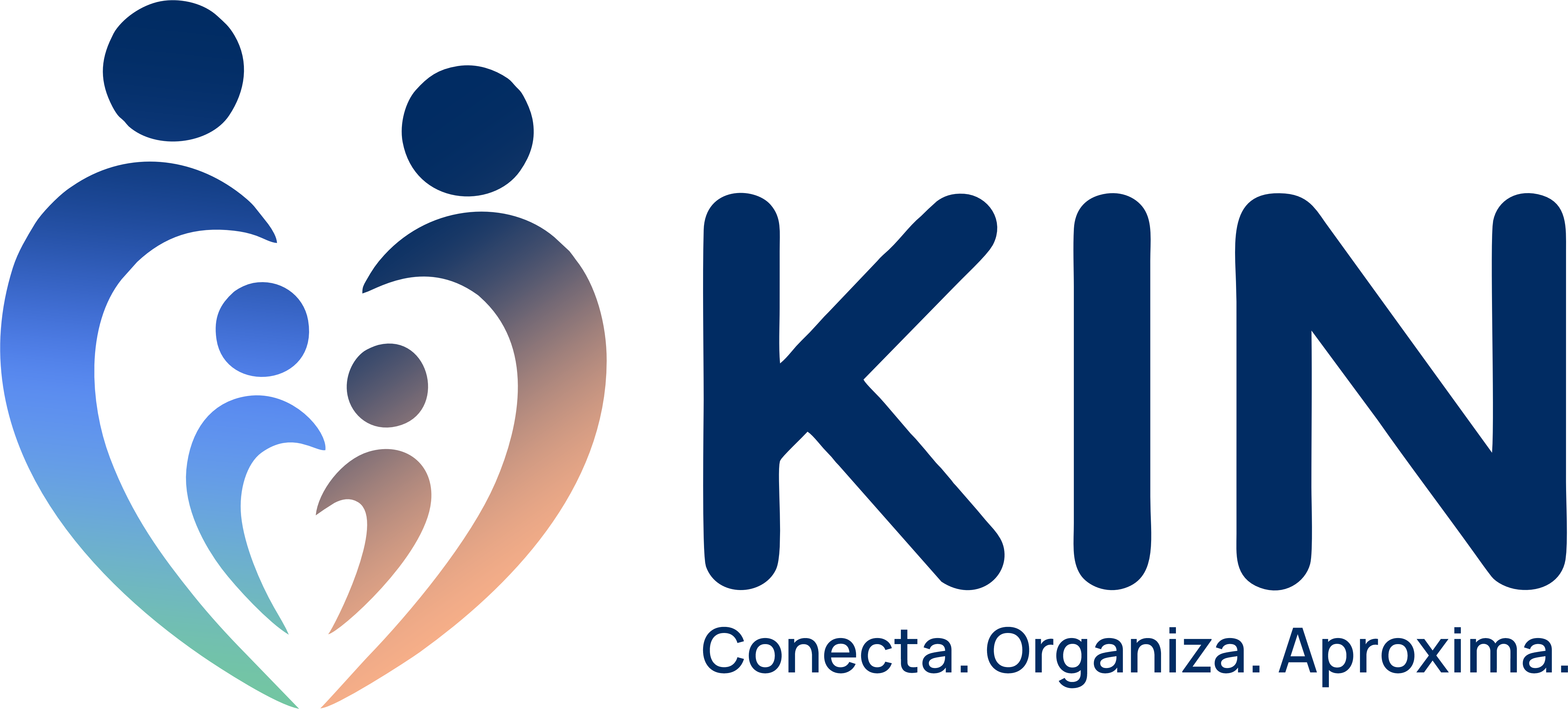 KIN